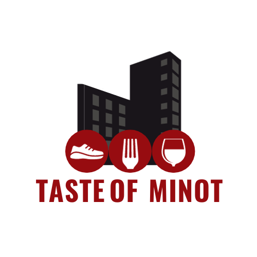 Taste of Minot