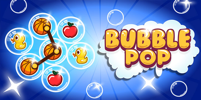 Trik dan Tips Bermain Di Slot Bubble Pop