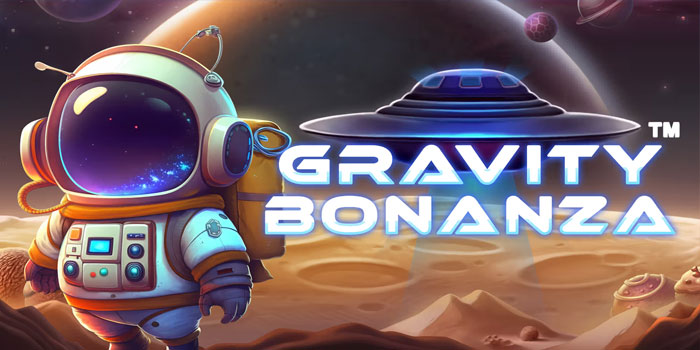 Cara Cerdas Menentukan Timing Emas di Slot Gravity Bonanza